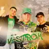 DJ Haal, Mc 7B & Mc Rd 012 - V-Strom - Single